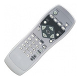 Controle Universal Compativel Lcd
