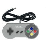 Controle Universal Compativel Nintendo