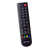 Controle Universal Compativel Philco