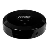 Controle Universal Infravermelho I2go