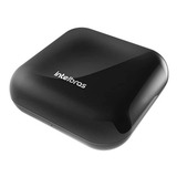 Controle Universal Infravermelho Smart