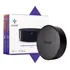 Controle Universal Inteligente Ir Smart Wifi Alexa Ekaza