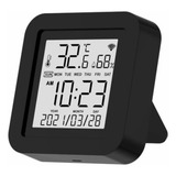 Controle Universal Ir Sensor