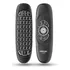 Controle Universal Lelong Le-7679 Pc Tv 2.4 Bluetooth Cursor