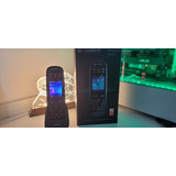 Controle Universal Logitech Harmony