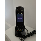 Controle Universal Logitech Harmony