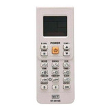 Controle Universal P
