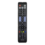 Controle Universal P