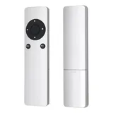 Controle Universal Para Apple