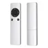 Controle Universal Para Apple Tv 1 2 3 100  Pronto Para Uso