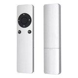Controle Universal Para Apple Tv 1 2 3 100  Pronto Para Uso