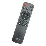Controle Universal Para Projetor