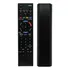 Controle Universal Para Tv Lcd / Led / Plasma Sony Bravia
