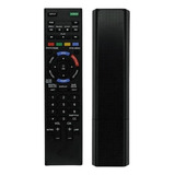 Controle Universal Para Tv