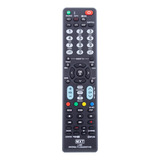 Controle Universal Para Tv