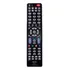 Controle Universal Para Tv Samsung S903 Crc1285 Lcd/led/hdtv