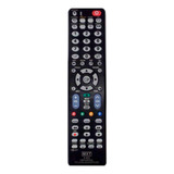 Controle Universal Para Tv