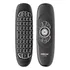 Controle Universal Pc Tv 2.4 Bluetooth Cursor Universal