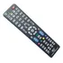Controle Universal Samsung E-s903 Tv Lcd / Led / Hdtv 3d