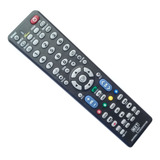 Controle Universal Samsung E