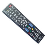 Controle Universal Samsung E