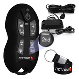 Controle Universal Stetsom Sx2