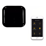 Controle Universal Tuya Smartlife Infravermelho Alexa Google