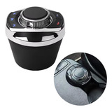 Controle Universal Volante Multimidia