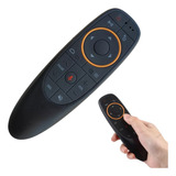 Controle Usb Air Mouse