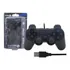 Controle Usb Analógico Pc Game Retro Notebook Android C/ Fio