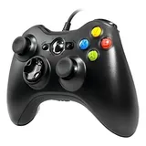 Controle Usb Com Fio