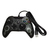 Controle Usb Com Fio