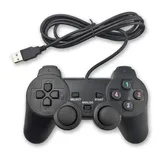 Controle Usb Dual Shock