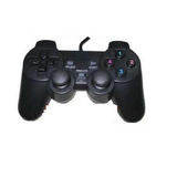 Controle Usb Dual Shock