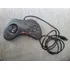Controle Usb Estilo Sega Saturn/mega Drive