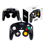 Controle Usb Joystick Gamecube