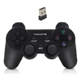 Controle Usb Joystick Sem