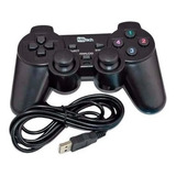 Controle Usb Para Pc