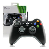 Controle Usb Para Xbox