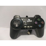 Controle Usb Pc Modelo
