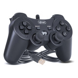 Controle Usb Pc Ps3