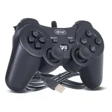 Controle Usb Pc Ps3
