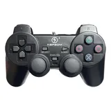 Controle Usb Premium Para