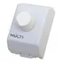 Controle Veloc Rot Biv Externo Br Multicraft