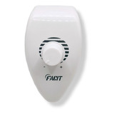 Controle Velocidade Dimmer Dimer