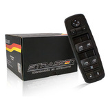 Controle Ventanilla Dodge Journey
