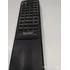 Controle Vídeo Cassete Sharp Vc-1594 Original Usado