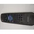 Controle Vídeo Cassete Sharp  Vc-1699 Original Usado