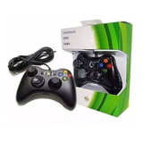Controle Video Game 360