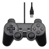 Controle Video Game Joystick
